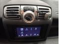 SMART FORTWO PASSION 2009/5 - 10