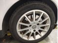 SMART FORTWO PASSION 2009/5 - 11