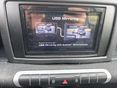 SMART FORTWO PASSION 2009/5 - 12