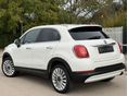 FIAT 500X 2016/6 - 2