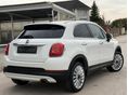FIAT 500X 2016/6 - 4