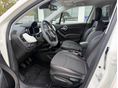 FIAT 500X 2016/6 - 5