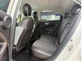 FIAT 500X 2016/6 - 6