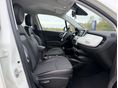 FIAT 500X 2016/6 - 7