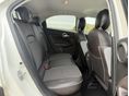 FIAT 500X 2016/6 - 8