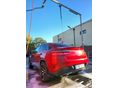 MERCEDES-BENZ GLE 500 2018/9 - 4