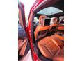 MERCEDES-BENZ GLE 500 2018/9 - 5
