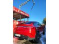 MERCEDES-BENZ GLE 500 2018/9 - 6