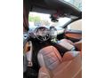 MERCEDES-BENZ GLE 500 2018/9 - 7