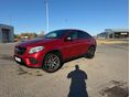 MERCEDES-BENZ GLE 500 2018/9 - 8