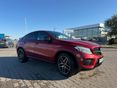 MERCEDES-BENZ GLE 500 2018/9 - 9