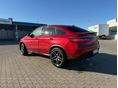MERCEDES-BENZ GLE 500 2018/9 - 10