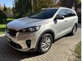 KIA SORENTO 2019/11 - 1