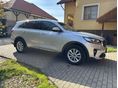 KIA SORENTO 2019/11 - 2