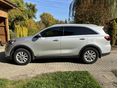 KIA SORENTO 2019/11 - 3
