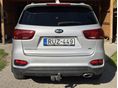 KIA SORENTO 2019/11 - 4