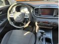 KIA SORENTO 2019/11 - 5