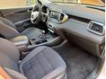 KIA SORENTO 2019/11 - 6