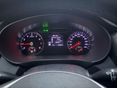 KIA SORENTO 2019/11 - 7