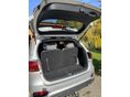 KIA SORENTO 2019/11 - 8
