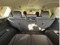 KIA SORENTO 2019/11 - 9