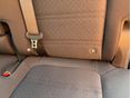 KIA SORENTO 2019/11 - 10