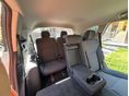 KIA SORENTO 2019/11 - 12