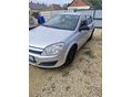 OPEL ASTRA H 2004/7 - 1