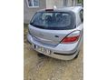 OPEL ASTRA H 2004/7 - 2