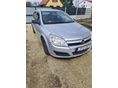 OPEL ASTRA H 2004/7 - 3