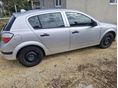 OPEL ASTRA H 2004/7 - 4