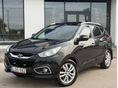 HYUNDAI IX35 2010/6 - 1