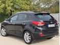 HYUNDAI IX35 2010/6 - 2