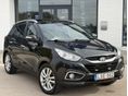 HYUNDAI IX35 2010/6 - 3
