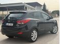 HYUNDAI IX35 2010/6 - 4
