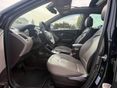 HYUNDAI IX35 2010/6 - 5