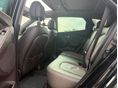 HYUNDAI IX35 2010/6 - 6