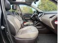 HYUNDAI IX35 2010/6 - 7