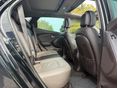 HYUNDAI IX35 2010/6 - 8