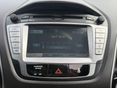HYUNDAI IX35 2010/6 - 9