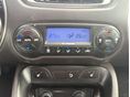 HYUNDAI IX35 2010/6 - 10