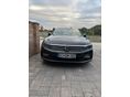 VOLKSWAGEN PASSAT VIII 2020/2 - 3