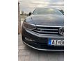 VOLKSWAGEN PASSAT VIII 2020/2 - 4