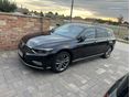 VOLKSWAGEN PASSAT VIII 2020/2 - 1