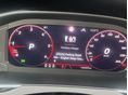 VOLKSWAGEN PASSAT VIII 2020/2 - 5