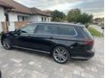 VOLKSWAGEN PASSAT VIII 2020/2 - 6