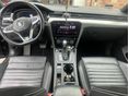 VOLKSWAGEN PASSAT VIII 2020/2 - 8