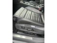 VOLKSWAGEN PASSAT VIII 2020/2 - 9