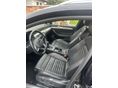 VOLKSWAGEN PASSAT VIII 2020/2 - 10