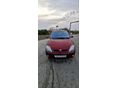 RENAULT SCENIC 2001/7 - 1